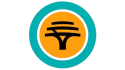 fnb-logo